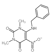 60228-90-2结构式