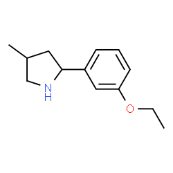 603068-22-0 structure