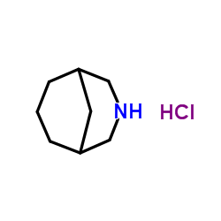 60364-11-6 structure