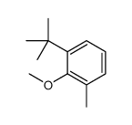 60772-80-7结构式