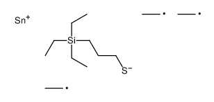 60989-34-6 structure