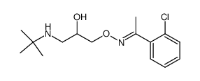 61007-45-2结构式