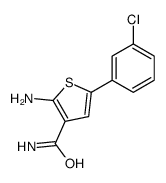 61019-18-9结构式