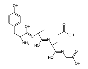 61037-73-8 structure