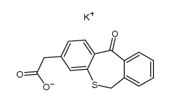 61220-81-3结构式