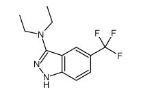 61272-74-0结构式