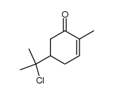 61275-73-8结构式