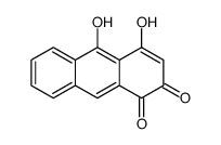 61281-26-3结构式