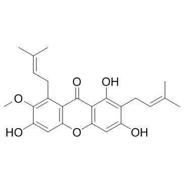 6147-11-1 structure