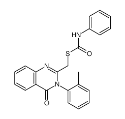 61554-78-7 structure