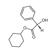 61597-97-5结构式