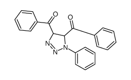 61635-37-8 structure