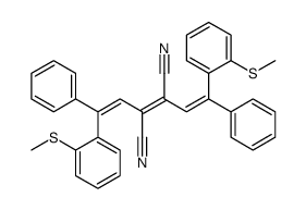 61704-01-6 structure