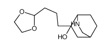 61707-44-6 structure