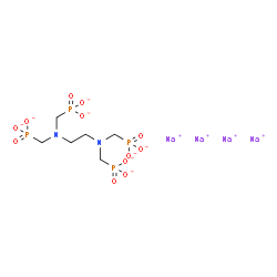 61827-49-4 structure