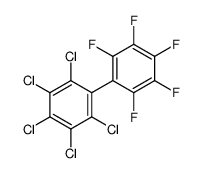 61908-08-5结构式