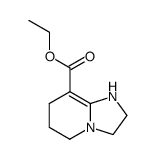 619261-20-0结构式