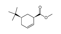 62153-42-8结构式