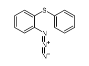 62156-85-8 structure