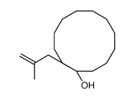 62221-76-5结构式