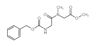 62246-18-8结构式