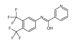 62315-04-2结构式