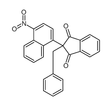 62345-54-4结构式