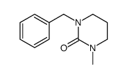 62417-61-2结构式