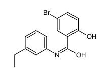 62469-10-7 structure