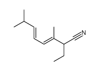 62592-06-7结构式