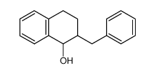 6261-33-2 structure