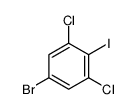 62720-30-3结构式