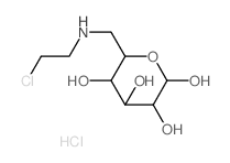 6273-06-9结构式