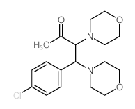 6273-28-5 structure