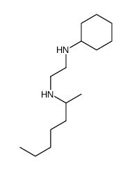 627527-28-0结构式