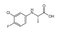 62766-92-1 structure