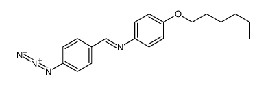 62788-13-0 structure