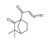 62853-85-4 structure