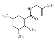 6302-38-1 structure