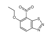 63226-44-8 structure