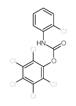 6333-40-0结构式