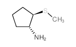 6336-61-4 structure