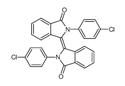 63539-94-6 structure