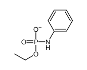 63542-04-1 structure