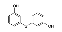 3,3'-Thiobisphenol picture