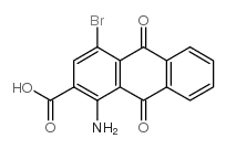 6363-90-2 structure