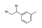 63914-70-5 structure