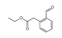 63969-84-6 structure