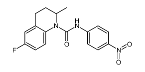 6429-37-4 structure