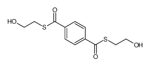 64339-44-2 structure